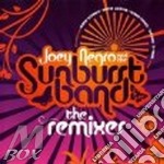 Joey Negro & The Sun - The Remixes (2 Cd)