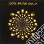 Jd73 - Pure Gold