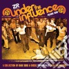 Under The Influence Vol.4 (2 Cd) cd