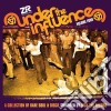 (LP VINILE) Under the influence vol.4 cd
