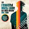 Joey Negro - Remixed With Love Vol.2 (2 Cd) cd
