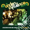 Under The Influence Vol.6 (2 Cd) cd