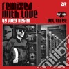 (LP Vinile) Joey Negro - Remixed With Love Vol.3.1 (2 Lp) cd