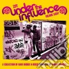 (LP Vinile) Woody Bianchi - Under The Influence Volume Eight(2 Lp) cd