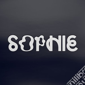 Sophie - Product cd musicale di Sophie