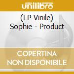 (LP Vinile) Sophie - Product vinile