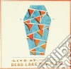 Hot Club De Paris - Live At Dead Lake cd