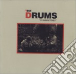 Drums (The) - Summertime