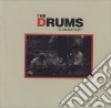 Drums (The) - Summertime cd musicale di Drums