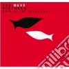 Wave Pictures (The) - Beer In The Breakers cd