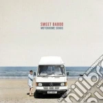 (LP VINILE) Motorhome songs cd