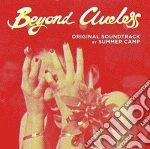 (LP Vinile) Summer Camp - Beyond Clueless vinile