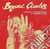 (LP Vinile) Summer Camp - Beyond Clueless cd