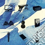 (LP Vinile) Alexis Taylor - Listen With(Out) Piano vinile