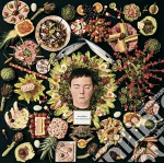 (LP Vinile) Sweet Baboo - Wil Imagination vinile