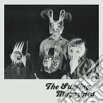 Surfing Magazines (The) - The Surfing Magazines cd