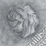 Kiran Leonard - Deveraun Seraun cd