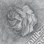 (LP Vinile) Kiran Leonard - Deveraun Seraun vinile