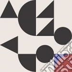 (LP Vinile) Teleman - Family Of Aliens vinile