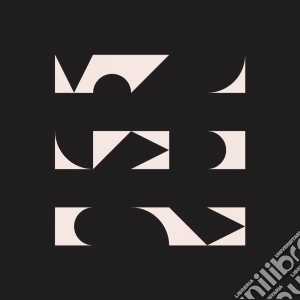 Teleman - Family Of Remixes cd musicale