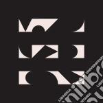 Teleman - Family Of Remixes cd