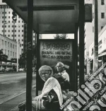 Millie & Andrea - Drop The VowelsCd cd
