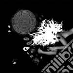 Demdike stare-tryptych -repress- 3cd cd