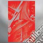 Helm - Olympic Mess cd