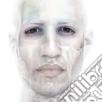 (LP Vinile) Visionist - Safe vinile