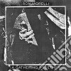 Ron Morelli - A Gathering Together cd