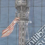 (LP VINILE) Vatican shadow-when you are crawling mlp cd