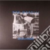 (LP VINILE) Ron morelli-backpages 12' cd