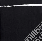 (LP Vinile) Alessandro Cortini - Sonno (2 Lp) vinile