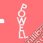 Powell - 11-14 (2 Cd) cd