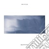 Shifted - Appropriation Stories cd