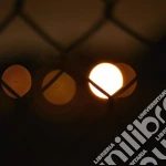 Fluxion - Vibrant Forms cd