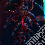 (LP Vinile) Objekt - Cocoon Crush vinile