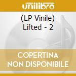 (LP Vinile) Lifted - 2 vinile