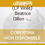 (LP Vinile) Beatrice Dillon - Workaround vinile
