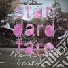 Standard Fare - Noyelle Beat cd