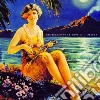 (LP Vinile) L.Pierre - Island Come True cd