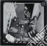 (LP Vinile) Dark Dark Dark - What I Needed vinile