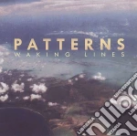 (LP Vinile) Patterns - Waking Lines vinile