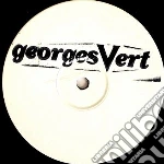 (LP Vinile) Georges Vert - An Electric Mind vinile