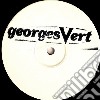(LP Vinile) Georges Vert - An Electric Mind cd