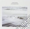 Stephen Steinbrink - Arranged Waves cd