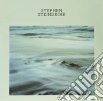 (LP Vinile) Stephen Steinbrink - Arranged Waves vinile