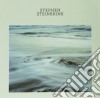 (LP Vinile) Stephen Steinbrink - Arranged Waves cd