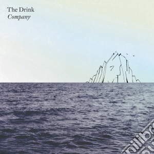 Drink (The) - Company cd musicale di Drink