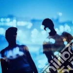 (LP Vinile) Man Of Moon - Medicine (Ep) vinile